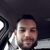 Christopher Lacroix - Facebook