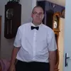 Christopher Lacroix - @christopherlacroi7 - TikTok