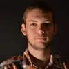 Christopher Lacroix - @chrislacroix62 - TikTok
