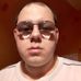 Christopher Lacroix - Facebook