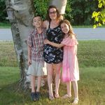 Christopher Lacroix - @christopher.lacroix.370 - Instagram