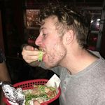 Christopher Lacroix - @christopher.jacques.lacroix - Instagram