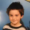 Christopher Lacroix - @christolac_ - TikTok