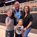 Jason Christopher Lacroix - @lagoonfishing - Instagram