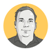 The Christopher Lacroix Blog - Facebook