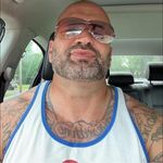 Christopher Lafferty - @cstar6969 - Instagram