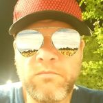 Christopher Lafferty - @laffertyc637 - Instagram