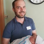 Christopher Lafferty - @chrisleelafferty - Instagram