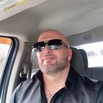 Christopher Lafferty - @lafferty8696 - Instagram