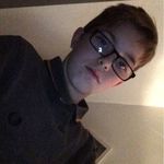 Christopher Lafferty - @christopher_lafferty - Instagram
