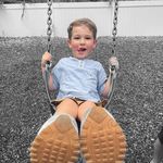 Christopher Lafferty - @laffmaker - Instagram