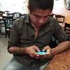 Christopher lafferty - @christopherlafferty2787 - TikTok