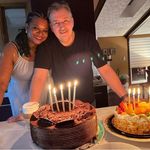 Christopher Lafferty - @lafferty1264 - Instagram