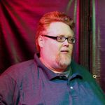 Christopher Lafferty - @laffertychristopher - Instagram