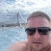 Christopher Lafferty - Facebook