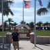Christopher Lafferty - Facebook
