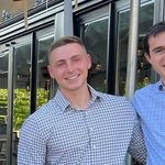 Christopher Lafferty - @chris_lafferty - Instagram