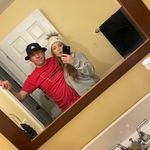 Christopher Lafferty - @laffertychrisunlock1 - Instagram