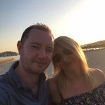 Christopher McClafferty - @mcclaffertychristopher - Instagram