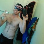 Christopher Michael Lafferty - @chrislaffertyymcm12345 - Instagram