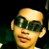 Christopher Laman - @christopher.laman5 - TikTok