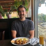 Christopher Lamanna - @christopherlamanna - Instagram