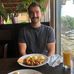 Christopher Lamanna - Facebook