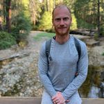 Christopher LaManna - @christopher.lamanna - Instagram
