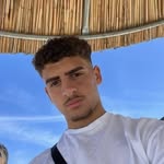 Christopher lamanna - @christopher_lamanna - Instagram