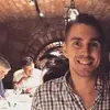 Christopher Lamanna - @lamannachris1252 - TikTok
