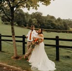 Christopher Lamanna - Facebook