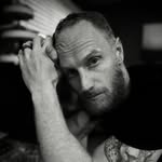 Christopher LaManna - @chris.lamanna - Instagram