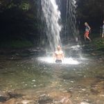 Christopher Lamanna - @thechild93 - Instagram