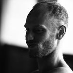 Christopher Lamanna - @chrslamanna - Instagram