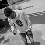 Christopher Lumaine - Facebook