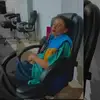 Chris - @christopherlamas - TikTok