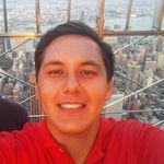 Christopher Lama Sherpa - @christopher_lama_sherpa - Instagram