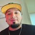 Christopher Lamas - Facebook