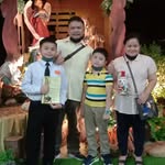Christopher Lamas - @christopher.lamas.80 - Instagram