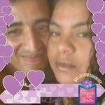 Christopher Lamas - @christopher.lamas - Instagram