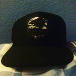 Christopher Lamas - @lamaschris12 - Instagram