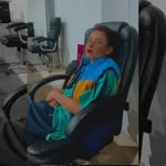 Christopher Lamas - @christopher_lamas - Instagram