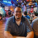Christopher Lamas - @christopherlamas - Instagram