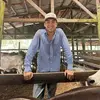 Christopher Lamas - @christopher.lamas3 - TikTok