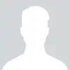 Christopher Lamas - @derpy_dude162 - TikTok