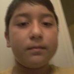 christopher lamas - @chrislamas2005 - Instagram
