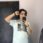 Christopher Lamas - @chrislamas24 - Instagram