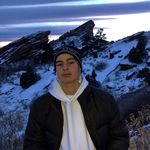 Christopher Lamas - @chrislamaspriv - Instagram