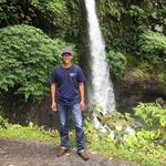 Christopher Lamas   - @christophe_072 - Instagram