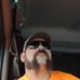 Christopher Llamaface Lamas - Facebook